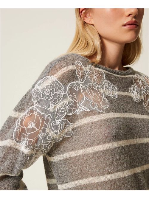  TWINSET | TP3252/12756